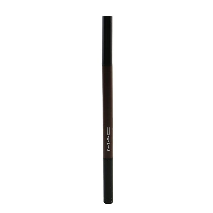 MAC - Eye Brows Styler - Hickory (Deep Warm Red Brown)(0.09g/0.003oz) Image 1