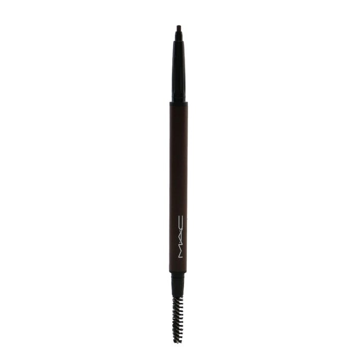 MAC - Eye Brows Styler - Hickory (Deep Warm Red Brown)(0.09g/0.003oz) Image 3