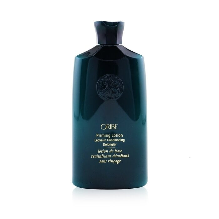 Oribe - Priming Lotion Leave-In Conditioning Detangler(250ml/8.5oz) Image 1