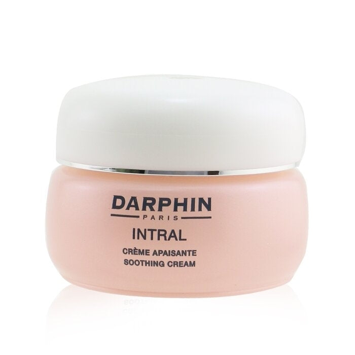 Darphin - Intral Soothing Cream(50ml/1.6oz) Image 1