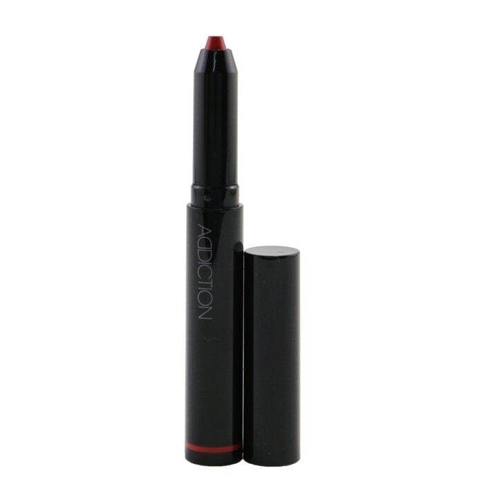 ADDICTION - Lipcrayon - 010 (Uptown)(1.4g/0.04oz) Image 1