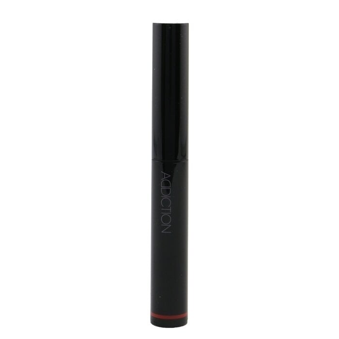 ADDICTION - Lipcrayon - 010 (Uptown)(1.4g/0.04oz) Image 3