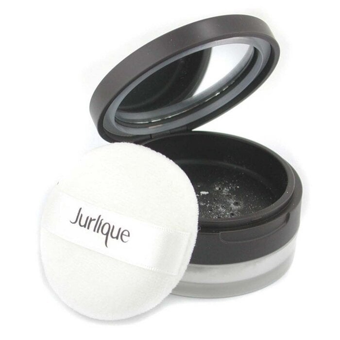 Jurlique - Rose Silk Finishing Powder(10g/0.35oz) Image 1