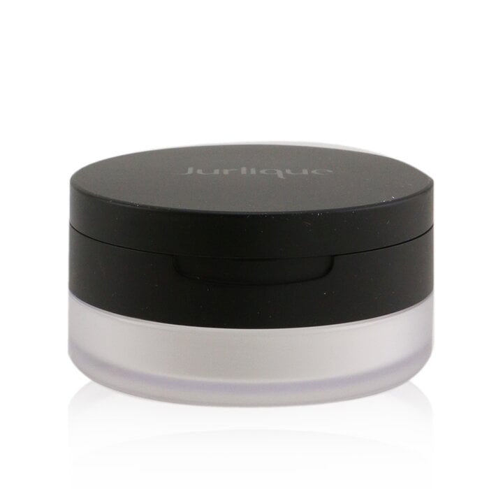 Jurlique - Rose Silk Finishing Powder(10g/0.35oz) Image 3