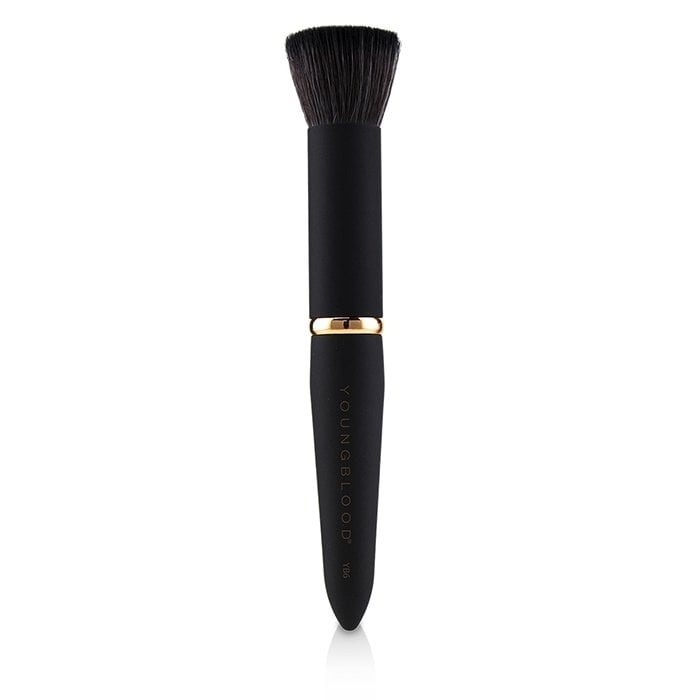 Youngblood - YB6 Powder Buffing Brush() Image 1