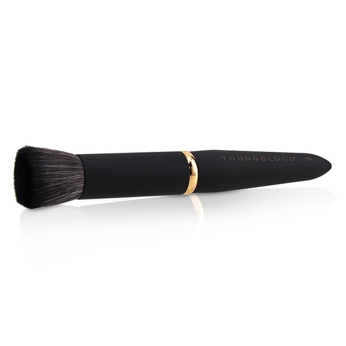 Youngblood - YB6 Powder Buffing Brush() Image 3