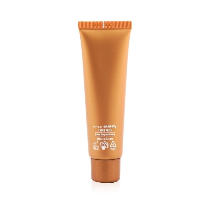 Sisley - Phyto Touche Sun Glow Gel - Mat(30ml/1oz) Image 3