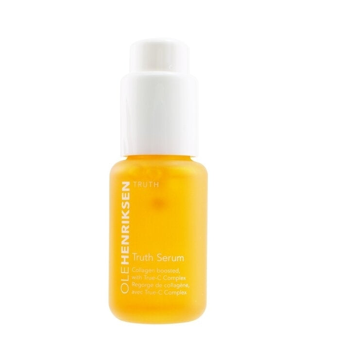 Ole Henriksen - Truth Serum(30ml/1oz) Image 1