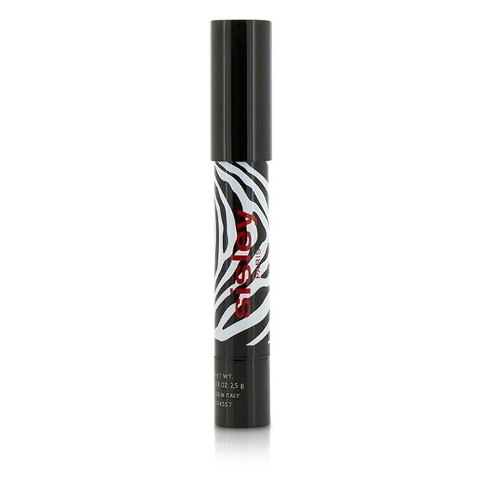 Sisley - Phyto Lip Twist - 16 Balm(2.5g/0.08oz) Image 3