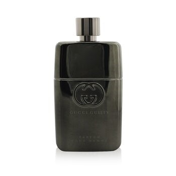 Gucci Guilty Pour Homme Parfum Spray 90ml/3oz Image 3