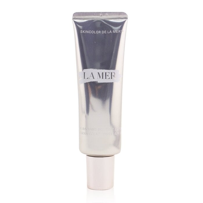 La Mer - The Radiant SkinTint SPF 30 - Light Medium(40ml/1.4oz) Image 1