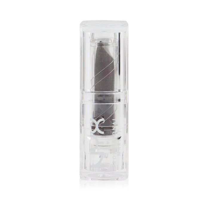 NYX - Diamonds and Ice Please Lipstick - Gem Storm(3.5g/0.12oz) Image 1