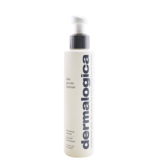 Dermalogica - Daily Glycolic Cleanser(150ml/5.1oz) Image 1