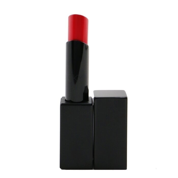 ADDICTION - The Lipstick Extreme Shine - 009 Legally Pink(3.6g/0.12oz) Image 1