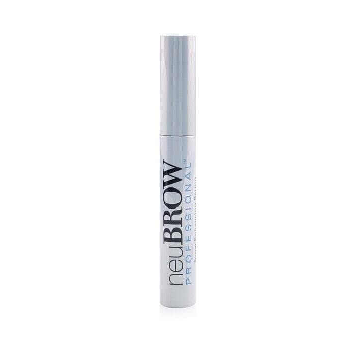 Skin Research Laboratories - NeuBrow Professional Brow Enhancing Serum(3.5ml/0.12oz) Image 1