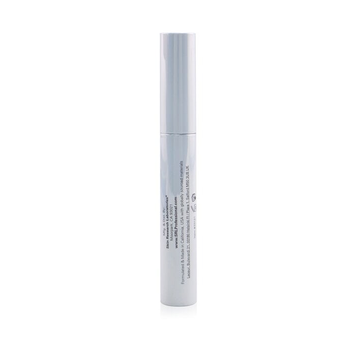 Skin Research Laboratories - NeuBrow Professional Brow Enhancing Serum(3.5ml/0.12oz) Image 3