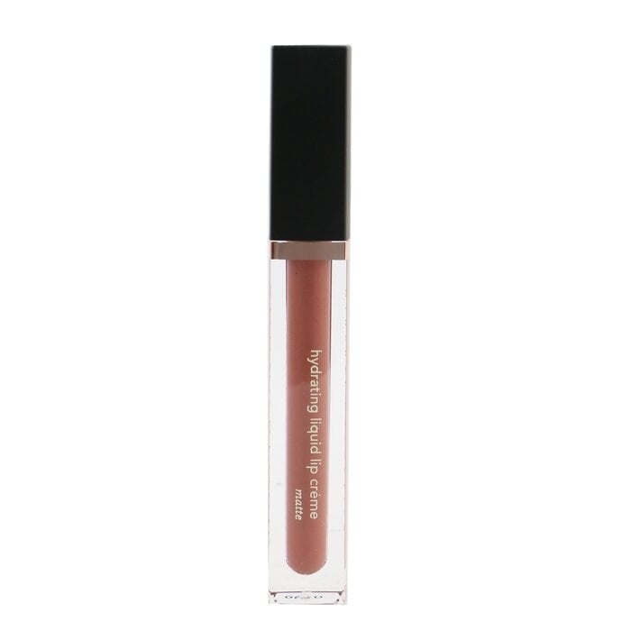 Youngblood - Hydrating Liquid Lip Creme - Chic (Matte)(4.5ml/0.15oz) Image 3