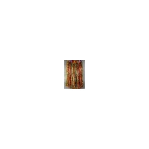 BUY 1 GET 1 FREE ADULT SIZE HULA GRASS SKIRT party costume supplies hawaiian Image 1