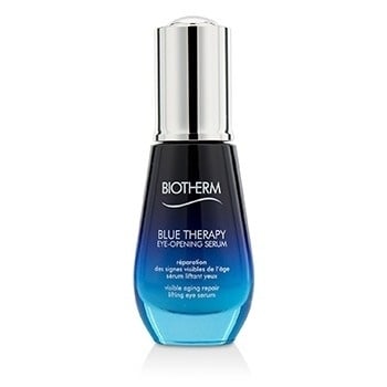 Biotherm Blue Therapy Eye-Opening Serum 16.5ml/0.54oz Image 2