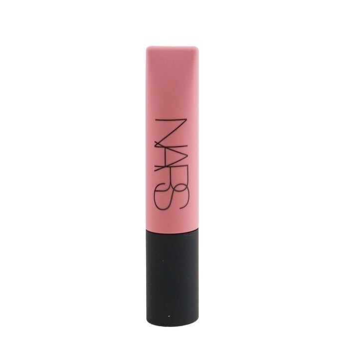 NARS - Air Matte Lip Color - Shag (Rose Nude)(7.5ml/0.24oz) Image 1