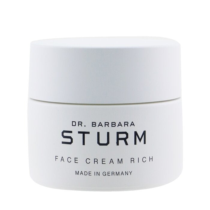 Dr. Barbara Sturm - Face Cream Rich(50ml/1.69oz) Image 1