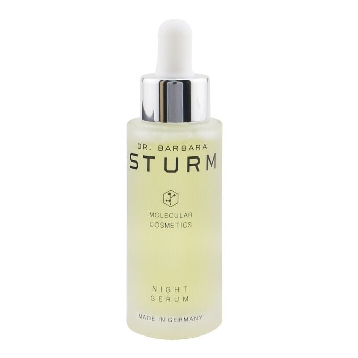 Dr. Barbara Sturm - Night Serum(30ml/1.01oz) Image 1