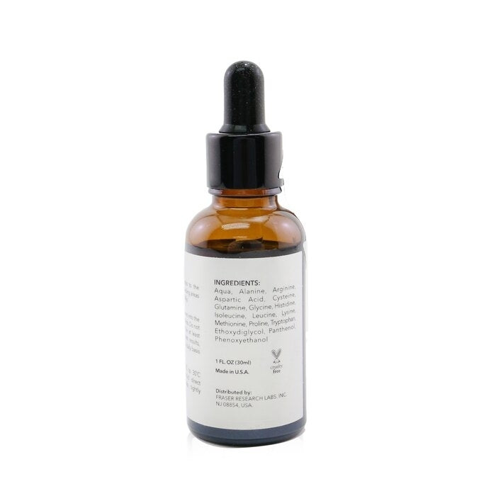 Soaddicted - Hairaddict Hair Densifying Serum(30ml/1oz) Image 3