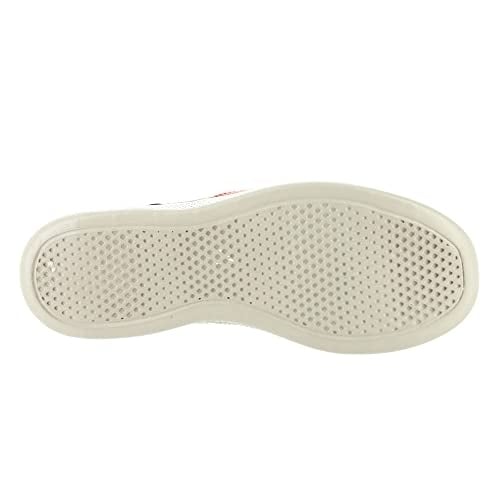 Skechers Bobs Skipper-113792 Womens Slip On NVNT Image 3