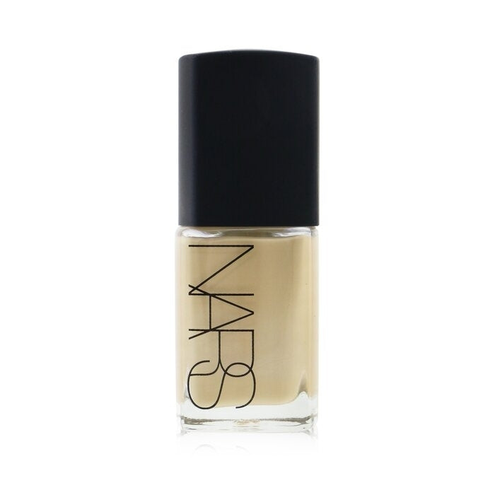 NARS - Sheer Glow Foundation - Vienna (Light 4.5)(30ml/1oz) Image 1