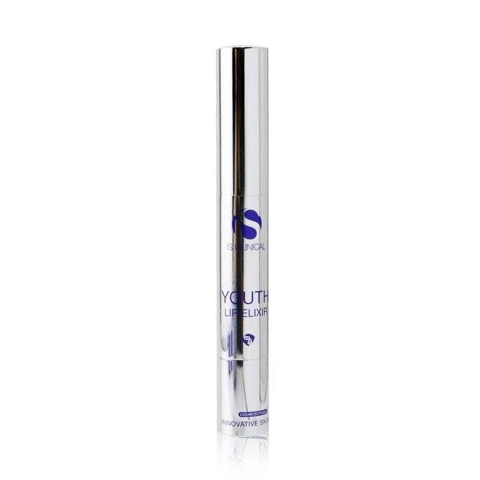 IS Clinical - Youth Lip Elixir(3.5ml/0.12oz) Image 1