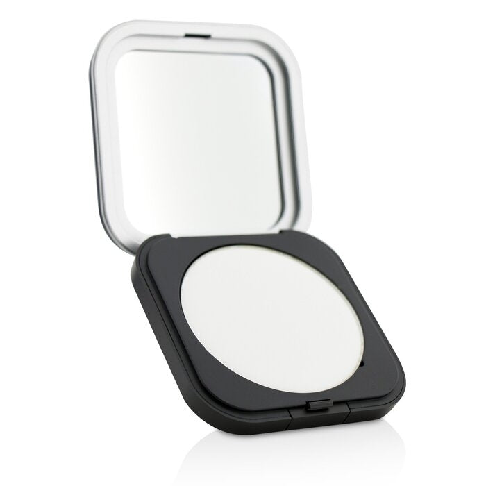 Make Up For Ever - Ultra HD Microfinishing Pressed Powder -  01 (Translucent)(6.2g/0.21oz) Image 1