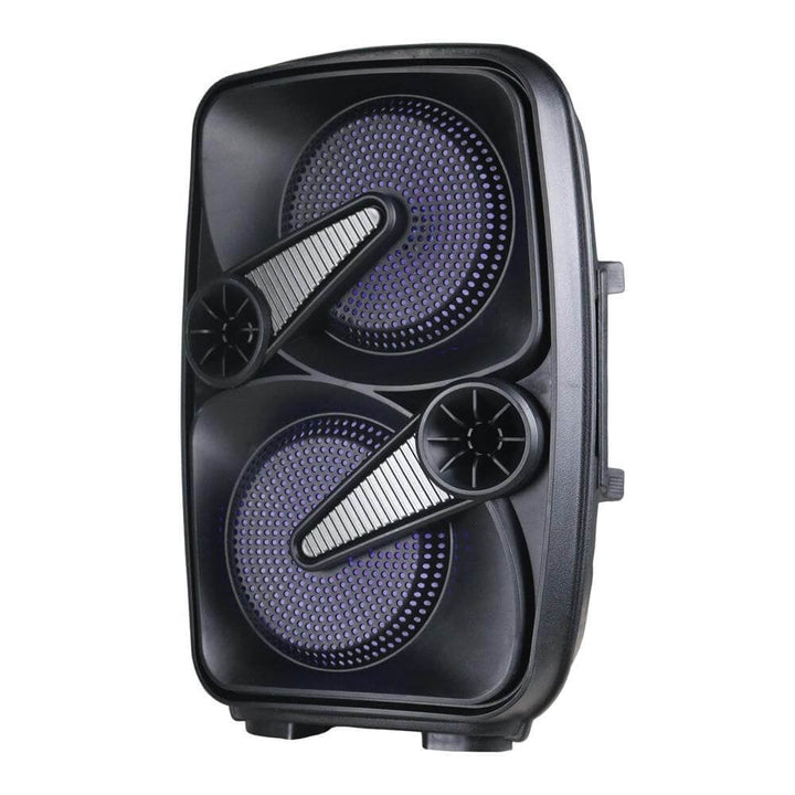 2 x 6.5" Speaker with True Wireless Technology Image 3