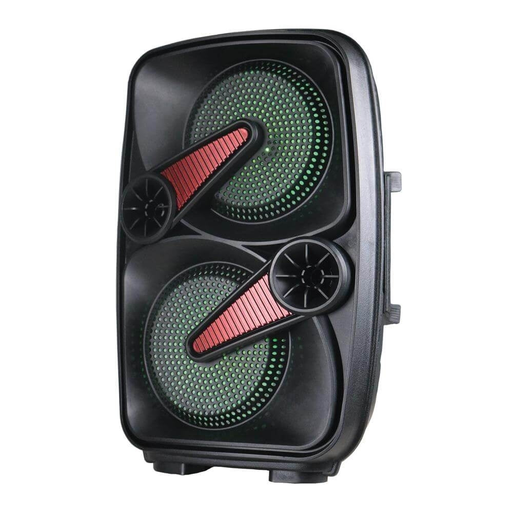 2 x 6.5" Speaker with True Wireless Technology Image 4