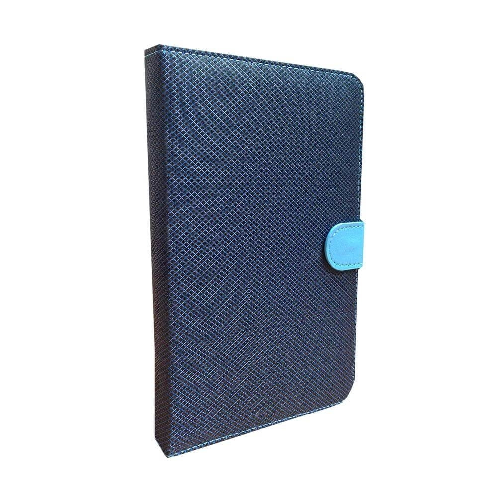 7" Tablet Keyboard and Case Image 4