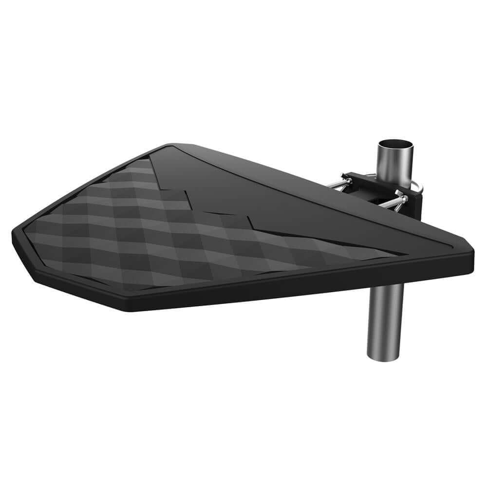 HDTV Digital Indoor and Outdoor Antenna Image 2