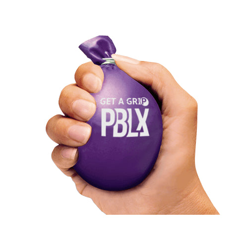 PBLX Grip Balls Image 1