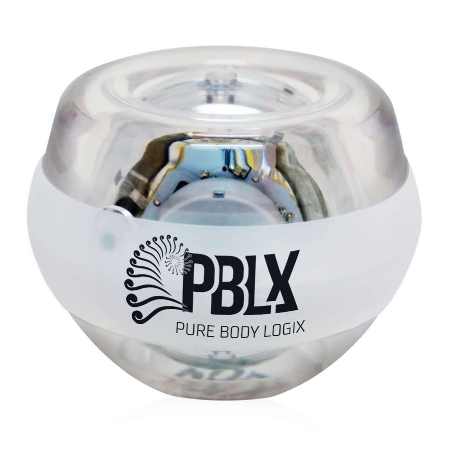 PBLX Resistance Trainer Edge - 45 lbs Image 1