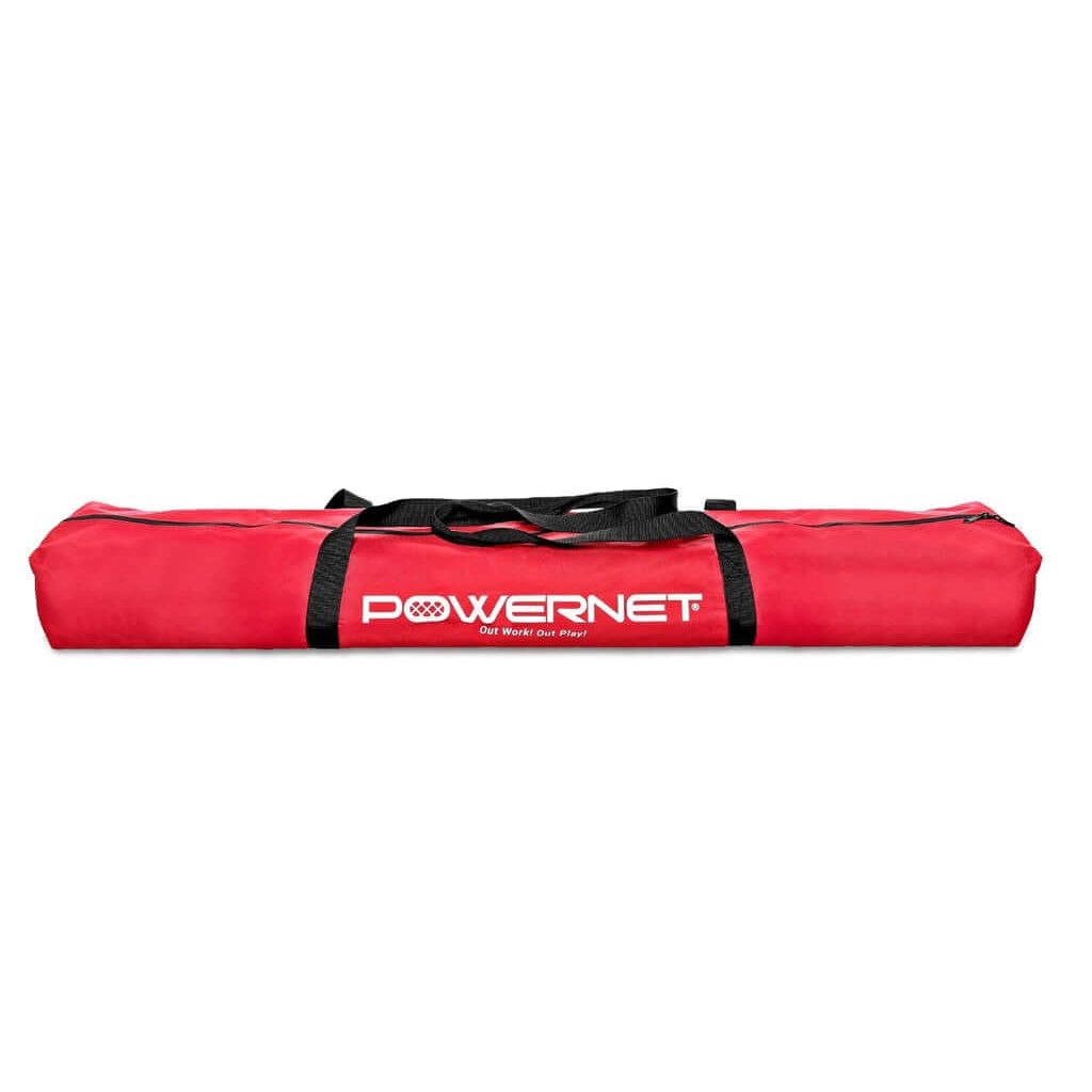 PowerNet Replacement Carry Bag for 7x7 Hitting Net (1001B) Image 1