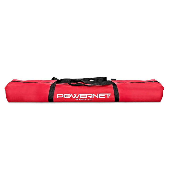 PowerNet Replacement Carry Bag for 7x7 Hitting Net (1001B) Image 1