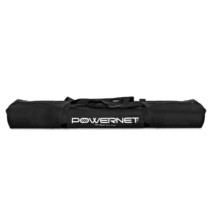 PowerNet Replacement Carry Bag for 7x7 Hitting Net (1001B) Image 3