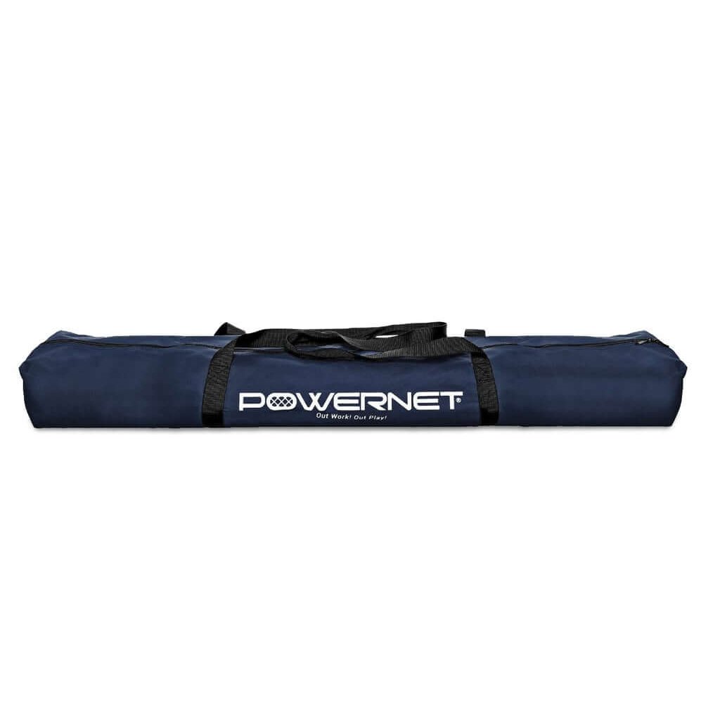 PowerNet Replacement Carry Bag for 7x7 Hitting Net (1001B) Image 4