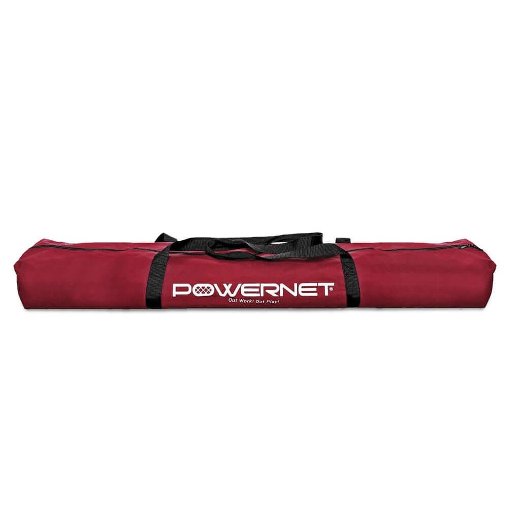 PowerNet Replacement Carry Bag for 7x7 Hitting Net (1001B) Image 6