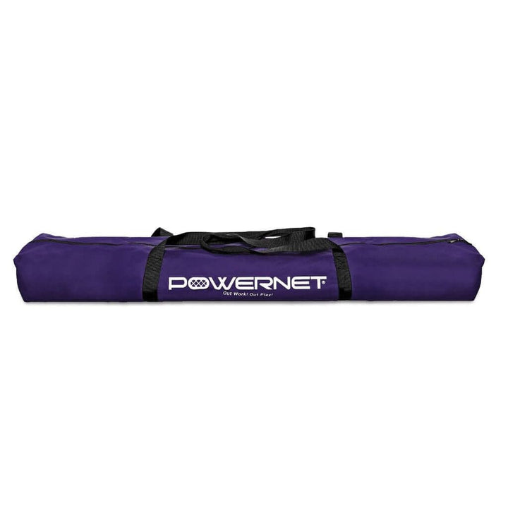 PowerNet Replacement Carry Bag for 7x7 Hitting Net (1001B) Image 9