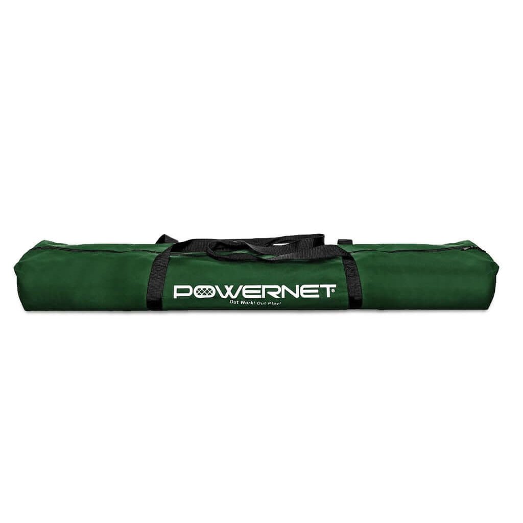 PowerNet Replacement Carry Bag for 7x7 Hitting Net (1001B) Image 11