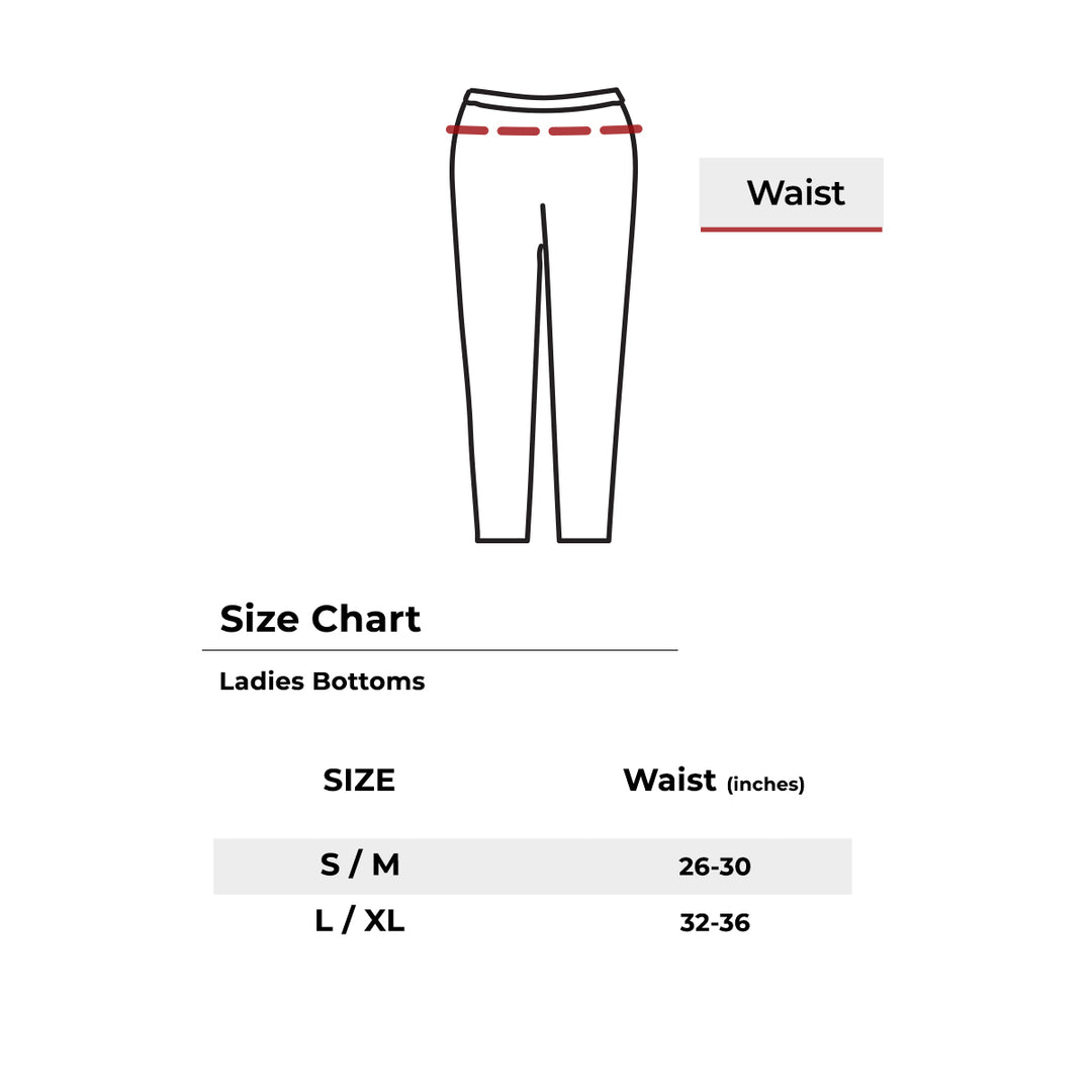 4-Pack Womens High Waisted Anti Cellulite Solid Leggings Image 9