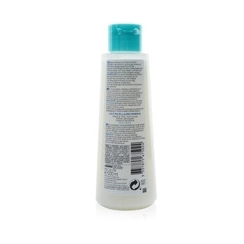 Vichy Purete Thermale Mineral Micellar Milk - For Dry Skin 200ml/6.7oz Image 3