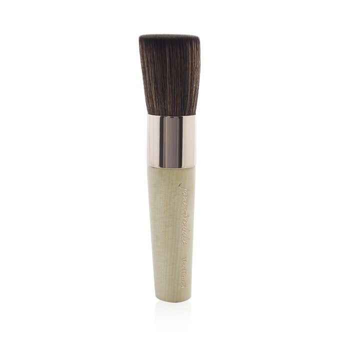 Jane Iredale - The Handi Brush - Rose Gold() Image 2