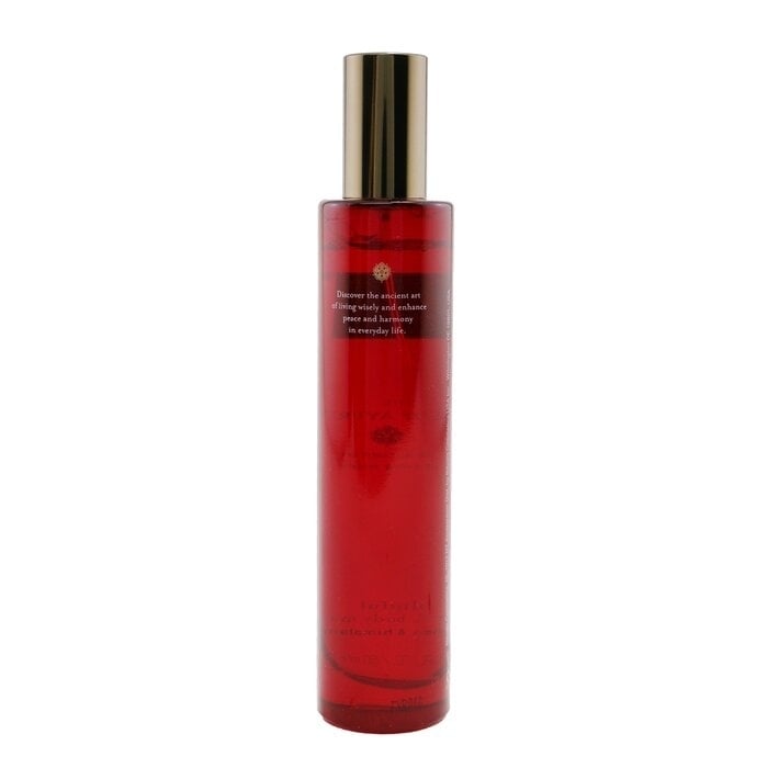 Rituals - The Ritual Of Ayurveda Blissful Hair and Body Mist(50ml/1.6oz) Image 3