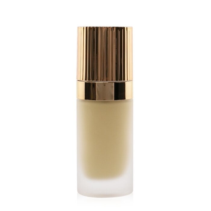 Charlotte Tilbury - Airbrush Flawless Foundation - 5 Neutral(30ml/1oz) Image 3