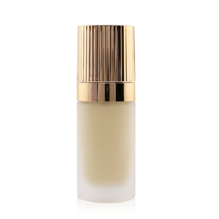 Charlotte Tilbury - Airbrush Flawless Foundation - 3 Cool(30ml/1oz) Image 3